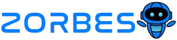 Zorbes